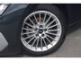 Audi A3 Sportback 30 TFSI Advanced edition | Cruise Control | Verwarmbare voorstoelen | Afneembare trekhaak
