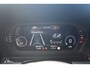 Audi A3 Sportback 30 TFSI Advanced edition | Cruise Control | Verwarmbare voorstoelen | Afneembare trekhaak