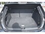 Audi A3 Sportback 30 TFSI Advanced edition | Cruise Control | Verwarmbare voorstoelen | Afneembare trekhaak