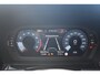 Audi A3 Sportback 30 TFSI Advanced edition | Cruise Control | Verwarmbare voorstoelen | Afneembare trekhaak