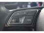 Audi A3 Sportback 30 TFSI Advanced edition | Cruise Control | Verwarmbare voorstoelen | Afneembare trekhaak