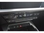 Audi A3 Sportback 30 TFSI Advanced edition | Cruise Control | Verwarmbare voorstoelen | Afneembare trekhaak