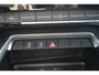 Audi A3 Sportback 30 TFSI Advanced edition | Cruise Control | Verwarmbare voorstoelen | Afneembare trekhaak