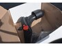 Audi A3 Sportback 30 TFSI Advanced edition | Cruise Control | Verwarmbare voorstoelen | Afneembare trekhaak