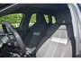 Audi A3 Sportback 30 TFSI Advanced edition | Cruise Control | Verwarmbare voorstoelen | Afneembare trekhaak