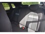 Audi A3 Sportback 30 TFSI Advanced edition | Cruise Control | Verwarmbare voorstoelen | Afneembare trekhaak