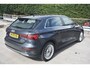 Audi A3 Sportback 30 TFSI Advanced edition | Cruise Control | Verwarmbare voorstoelen | Afneembare trekhaak