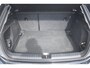 Audi A3 Sportback 30 TFSI Advanced edition | Cruise Control | Verwarmbare voorstoelen | Afneembare trekhaak