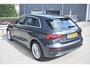 Audi A3 Sportback 30 TFSI Advanced edition | Cruise Control | Verwarmbare voorstoelen | Afneembare trekhaak