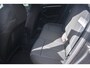Audi A3 Sportback 30 TFSI Advanced edition | Cruise Control | Verwarmbare voorstoelen | Afneembare trekhaak