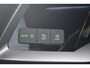 Audi A3 Sportback 30 TFSI Advanced edition | Cruise Control | Verwarmbare voorstoelen | Afneembare trekhaak