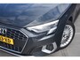 Audi A3 Sportback 30 TFSI Advanced edition | Cruise Control | Verwarmbare voorstoelen | Afneembare trekhaak