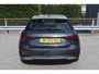 Audi A3 Sportback 30 TFSI Advanced edition | Cruise Control | Verwarmbare voorstoelen | Afneembare trekhaak