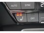 Audi A3 Sportback 30 TFSI Advanced edition | Cruise Control | Verwarmbare voorstoelen | Afneembare trekhaak