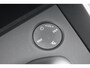 Audi A3 Sportback 30 TFSI Advanced edition | Cruise Control | Verwarmbare voorstoelen | Afneembare trekhaak