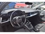 Audi A3 Sportback 30 TFSI Advanced edition | Cruise Control | Verwarmbare voorstoelen | Afneembare trekhaak