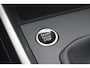 Audi A3 Sportback 30 TFSI Advanced edition | Cruise Control | Verwarmbare voorstoelen | Afneembare trekhaak