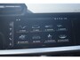 Audi A3 Sportback 30 TFSI Advanced edition | Cruise Control | Verwarmbare voorstoelen | Afneembare trekhaak