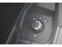 Audi A3 Sportback 30 TFSI Advanced edition | Cruise Control | Verwarmbare voorstoelen | Afneembare trekhaak
