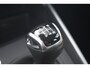 Audi A3 Sportback 30 TFSI Advanced edition | Cruise Control | Verwarmbare voorstoelen | Afneembare trekhaak