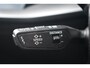 Audi A3 Sportback 30 TFSI Advanced edition | Cruise Control | Verwarmbare voorstoelen | Afneembare trekhaak