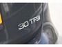 Audi A3 Sportback 30 TFSI Advanced edition | Cruise Control | Verwarmbare voorstoelen | Afneembare trekhaak