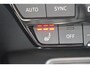 Audi A3 Sportback 30 TFSI Advanced edition | Cruise Control | Verwarmbare voorstoelen | Afneembare trekhaak