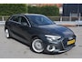 Audi A3 Sportback 30 TFSI Advanced edition | Cruise Control | Verwarmbare voorstoelen | Afneembare trekhaak