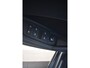 Audi A3 Sportback 30 TFSI Advanced edition | Cruise Control | Verwarmbare voorstoelen | Afneembare trekhaak