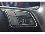 Audi A3 Sportback 30 TFSI Advanced edition | Cruise Control | Verwarmbare voorstoelen | Afneembare trekhaak