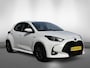 Toyota Yaris 1.5 Hybrid