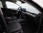 Ford Focus Wagon 1.0 EcoBoost Hybrid Titanium X AUTOMAAT | NAVIGATIE | PARKEERSENSOREN | CAMERA | LED