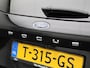 Ford Focus Wagon 1.0 EcoBoost Hybrid Titanium X AUTOMAAT | NAVIGATIE | PARKEERSENSOREN | CAMERA | LED