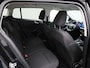 Ford Focus Wagon 1.0 EcoBoost Hybrid Titanium X AUTOMAAT | NAVIGATIE | PARKEERSENSOREN | CAMERA | LED