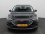 Ford Focus Wagon 1.0 EcoBoost Hybrid Titanium X AUTOMAAT | NAVIGATIE | PARKEERSENSOREN | CAMERA | LED