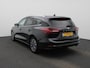 Ford Focus Wagon 1.0 EcoBoost Hybrid Titanium X AUTOMAAT | NAVIGATIE | PARKEERSENSOREN | CAMERA | LED
