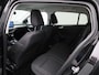 Ford Focus Wagon 1.0 EcoBoost Hybrid Titanium X AUTOMAAT | NAVIGATIE | PARKEERSENSOREN | CAMERA | LED