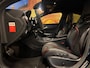 Mercedes-Benz CLA AMG 45 4Matic Aut Schaalstoelen Harman/Kardon Camera