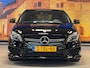 Mercedes-Benz CLA AMG 45 4Matic Aut Schaalstoelen Harman/Kardon Camera