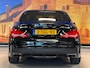 Mercedes-Benz CLA AMG 45 4Matic Aut Schaalstoelen Harman/Kardon Camera