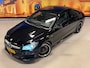 Mercedes-Benz CLA AMG 45 4Matic Aut Schaalstoelen Harman/Kardon Camera