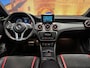 Mercedes-Benz CLA AMG 45 4Matic Aut Schaalstoelen Harman/Kardon Camera