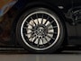 Mercedes-Benz CLA AMG 45 4Matic Aut Schaalstoelen Harman/Kardon Camera