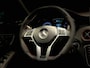 Mercedes-Benz CLA AMG 45 4Matic Aut Schaalstoelen Harman/Kardon Camera