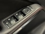 Mercedes-Benz CLA AMG 45 4Matic Aut Schaalstoelen Harman/Kardon Camera