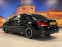 Mercedes-Benz CLA AMG 45 4Matic Aut Schaalstoelen Harman/Kardon Camera