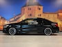 Mercedes-Benz CLA AMG 45 4Matic Aut Schaalstoelen Harman/Kardon Camera