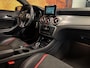 Mercedes-Benz CLA AMG 45 4Matic Aut Schaalstoelen Harman/Kardon Camera