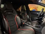 Mercedes-Benz CLA AMG 45 4Matic Aut Schaalstoelen Harman/Kardon Camera