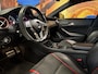 Mercedes-Benz CLA AMG 45 4Matic Aut Schaalstoelen Harman/Kardon Camera